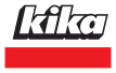 Kika-e13748488072651
