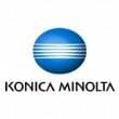 KonicaMinolta_Logo-e13744848168991