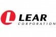 Lear-corporation-e13747715903121