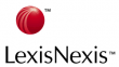 LexisNexis-e13731404593331-1