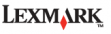 Lexmark-e13776981817591