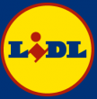 Lidl-e13776976645891