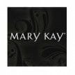 Mary_Kay-e13748544226821-1
