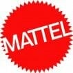 Mattel-e13748486833601