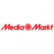 MediaMarkt-e13748483759041