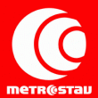 Metrostav-e13747711048721-1