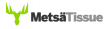 Metsa_Tissue-e13777039691651