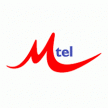 Mobiltel-e13744846159321
