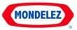 Mondelez-e13748543521761-1