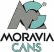 Moravia-cans-e13747709719981