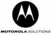 Motorola-Solutions-e13744845647891