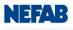 NEFAB1-1
