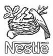 Nestle-e13748543183631-1