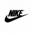 Nike-e13748480134011