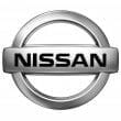 Nissan-e13748479746991