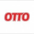 OTTO-e13748479334091