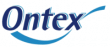 Ontex-e13748542121791-1