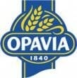 Opavia-e13748541798911-1
