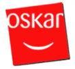 OskarLogo-e13732285035031
