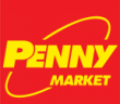 Penny_Market-e13776991542271