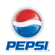 Pepsi-e13748538249091-1