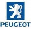 Peugeot-e13748478917171