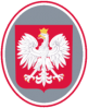 Polish_Governmental_and_Diplomatic_Plaque-e13731211455101-1