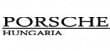 Porche-HU-e13748477819221