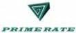 PrimeRate-e13731385354371-1