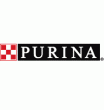 Purina-e13748539068811-1