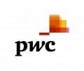 Pwc-e13731386138171
