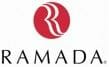Ramada-e13771723381991
