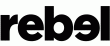 Rebel-e13748477061411