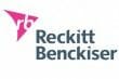 Reckitt-Benckiser-e13748536722581-1