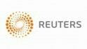 Reuters-Logo-e13731372446041-124x70-2