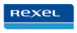 Rexel-e13776898814441