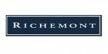 Richemont-e13748536353421-1