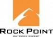 RockPoint-e13748476684531