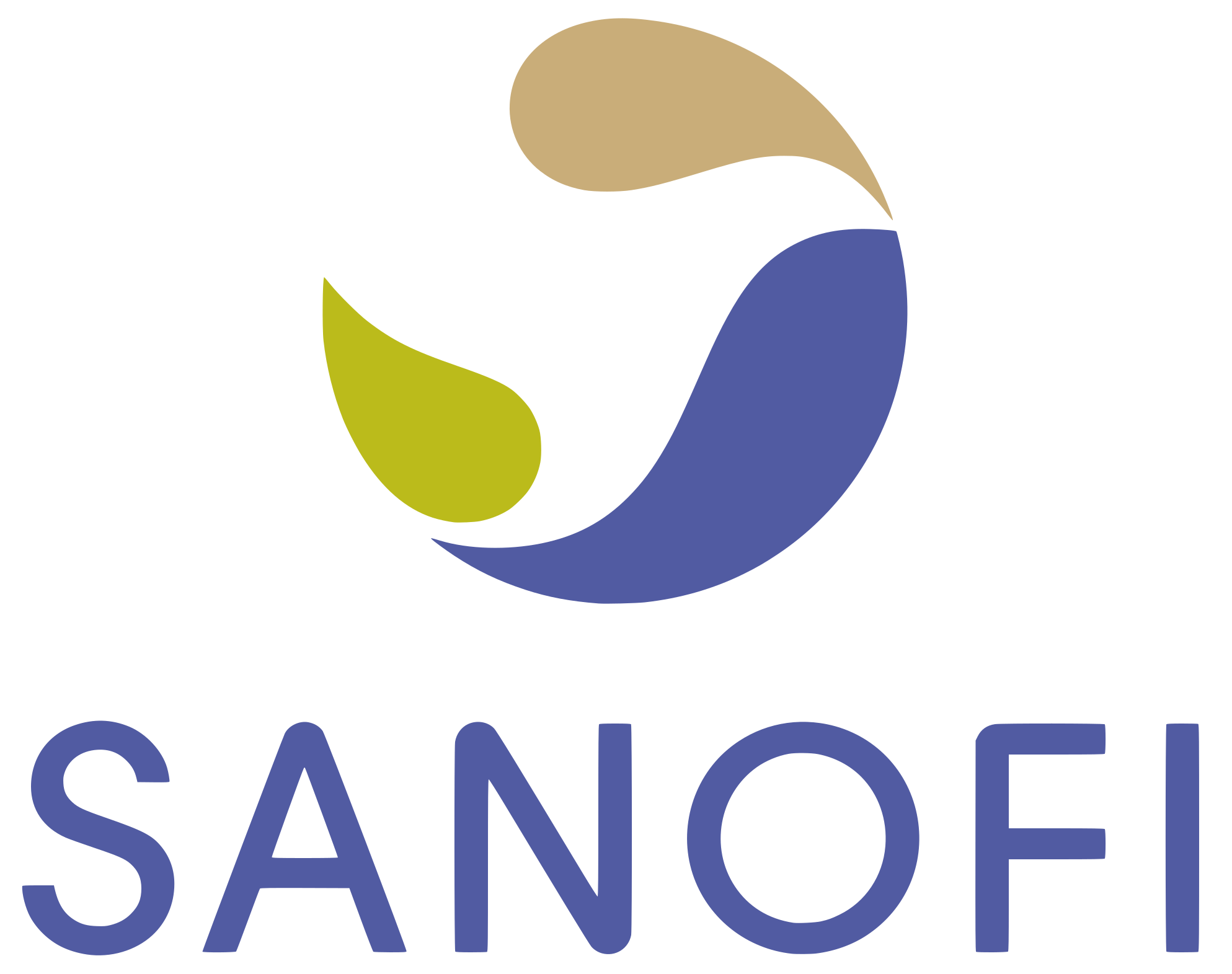 SAnofi