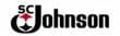 SC-Johnson-e13748534634211-1