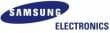 Samsung-Electronics-e13747704642471