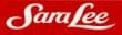 Sara-Lee-e13748535109151-1