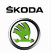 Skoda-e13777037843661-1