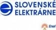 Slovenske-Eletrane_enel-e13744925532091
