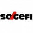 Sogefi_Group-e13747699687061