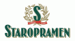 Staropramen-e13748530858581-1
