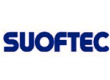 Suoftec-e13747697004351