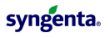Syngenta-e13776887878341-1