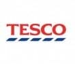TESCO1-e13748471223831