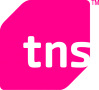 TNS2-e13731331861651-1